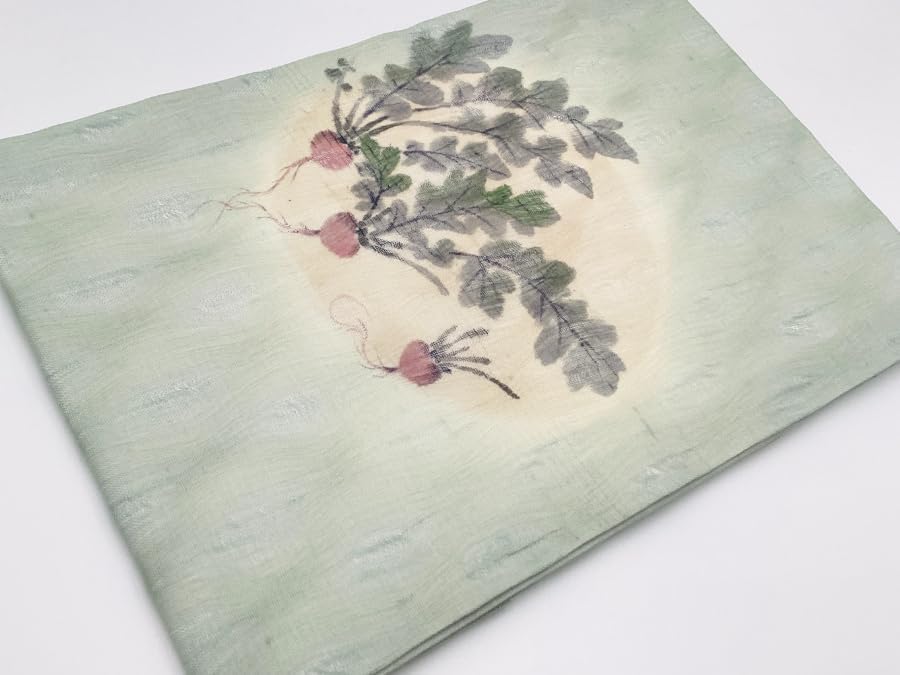 中国美術 龍紋 皿 φ20.3cm 雍正年製 款 希少 HA236 青花龍紋皿 PF036